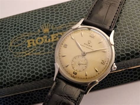 rolex ne malı|rolex 4498.